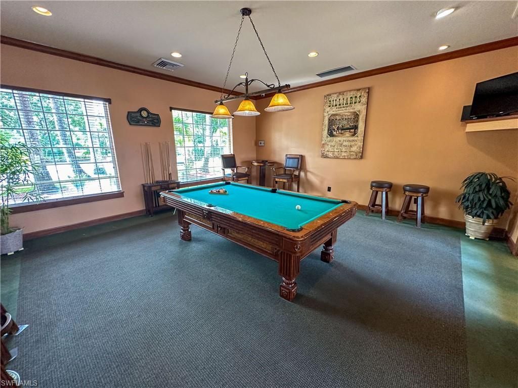 1250 Wildwood Lakes Blvd, Unit 206, Naples, FL 34104 Photo