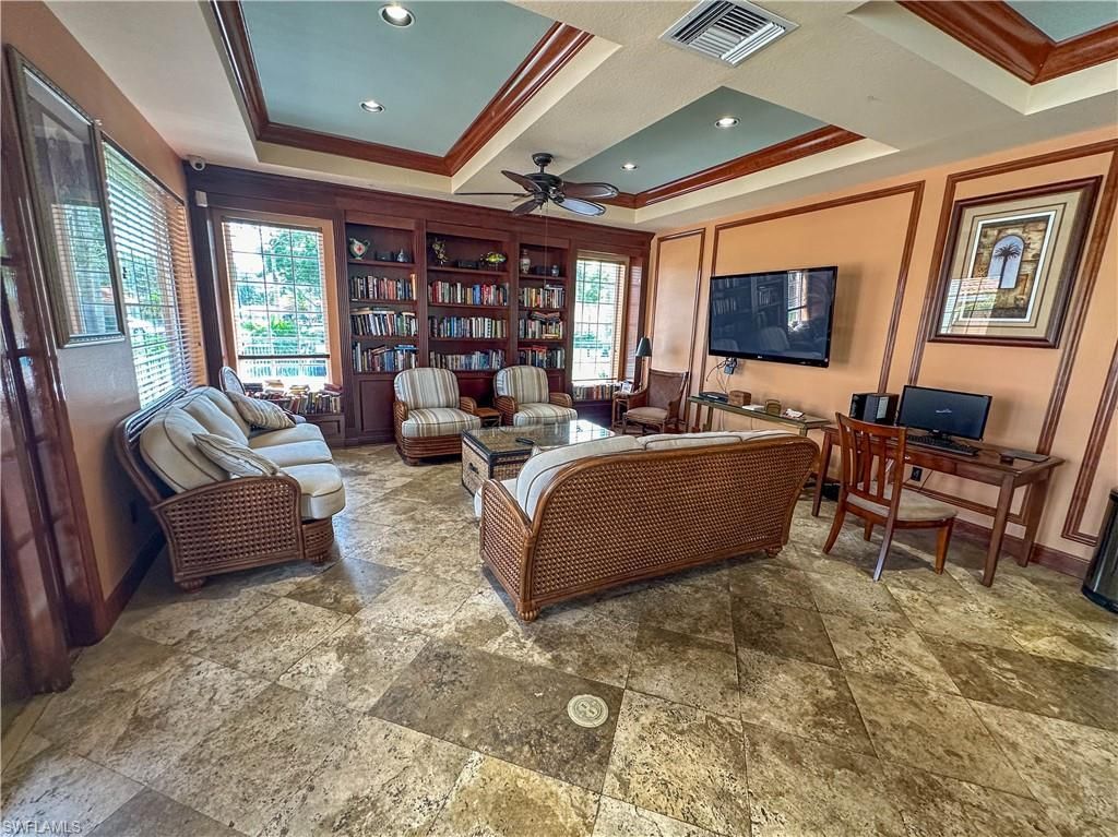 1250 Wildwood Lakes Blvd, Unit 206, Naples, FL 34104 Photo