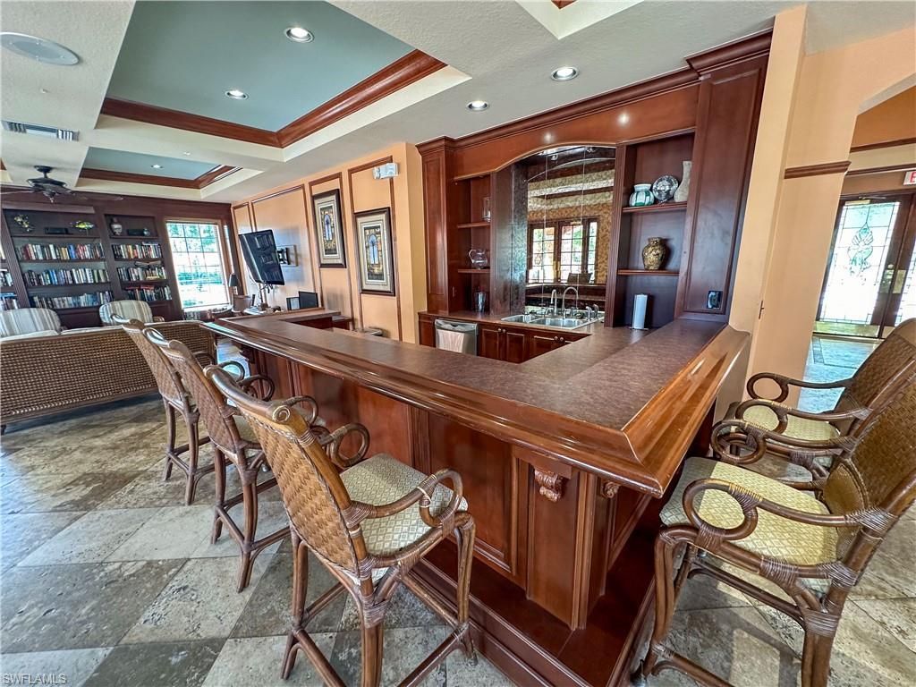 1250 Wildwood Lakes Blvd, Unit 206, Naples, FL 34104 Photo