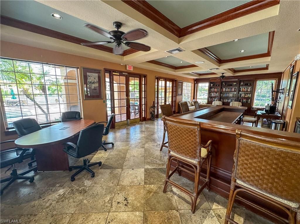 1250 Wildwood Lakes Blvd, Unit 206, Naples, FL 34104 Photo