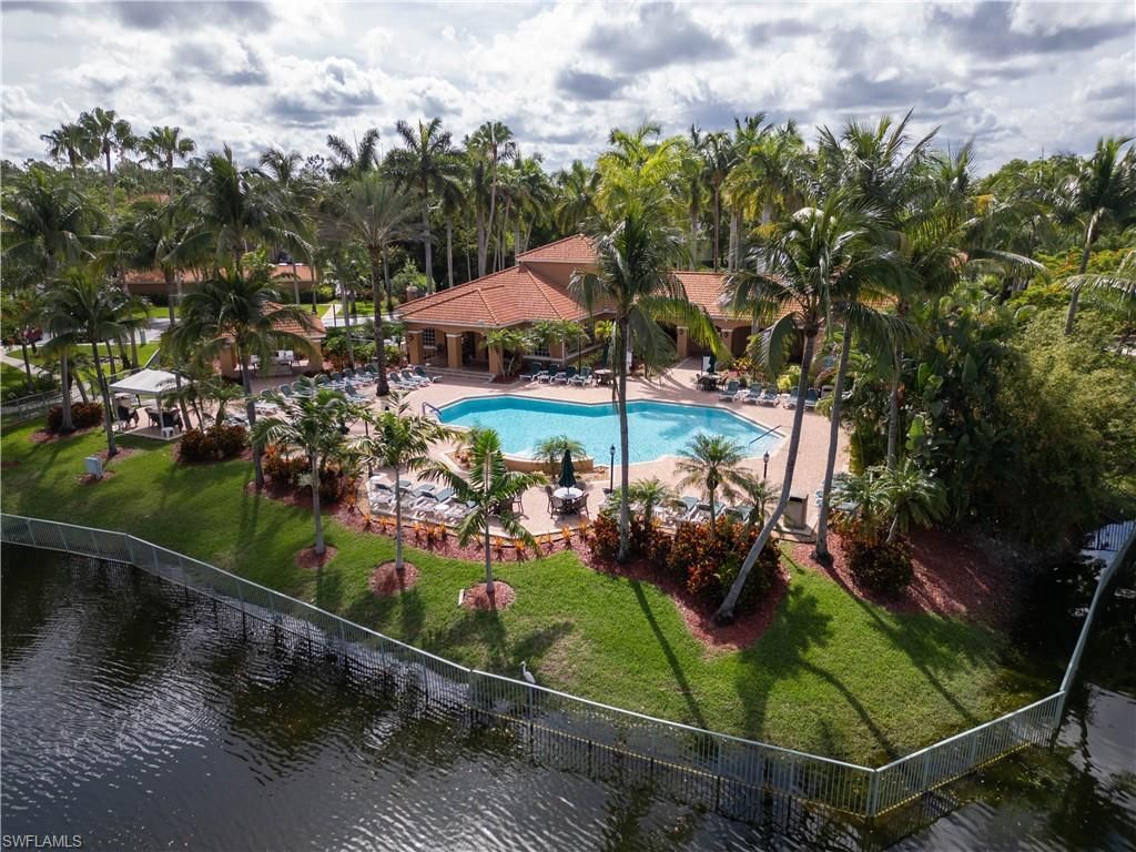 1250 Wildwood Lakes Blvd, Unit 206, Naples, FL 34104 Photo