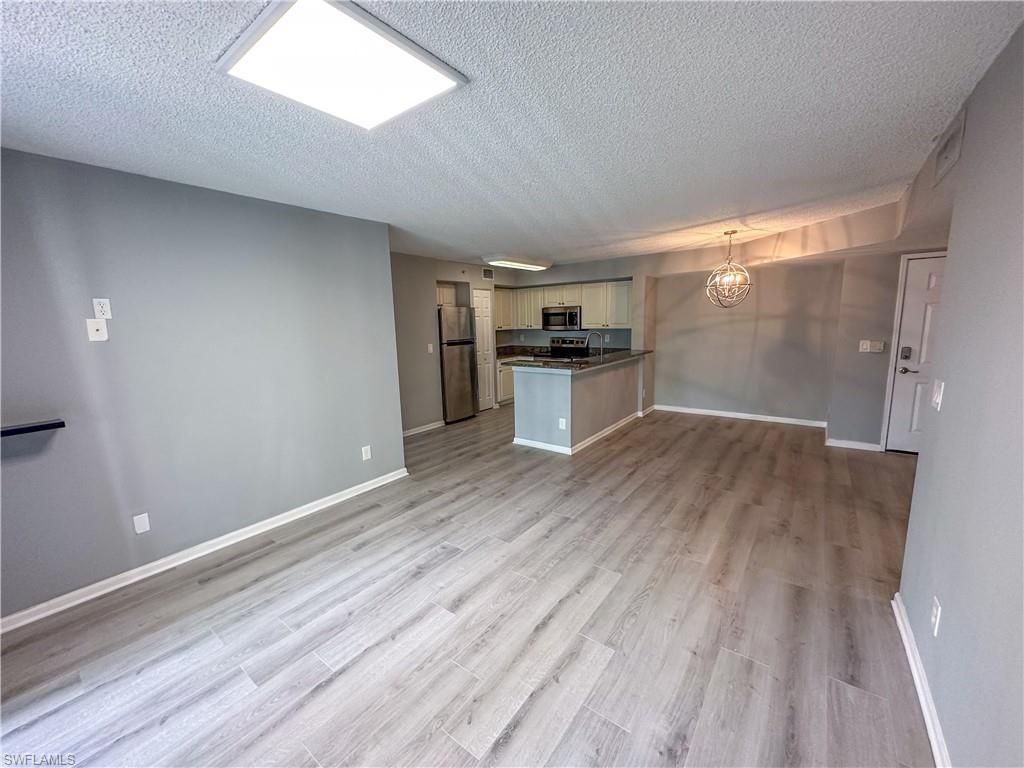 1250 Wildwood Lakes Blvd, Unit 206, Naples, FL 34104 Photo