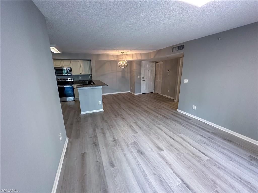 1250 Wildwood Lakes Blvd, Unit 206, Naples, FL 34104 Photo