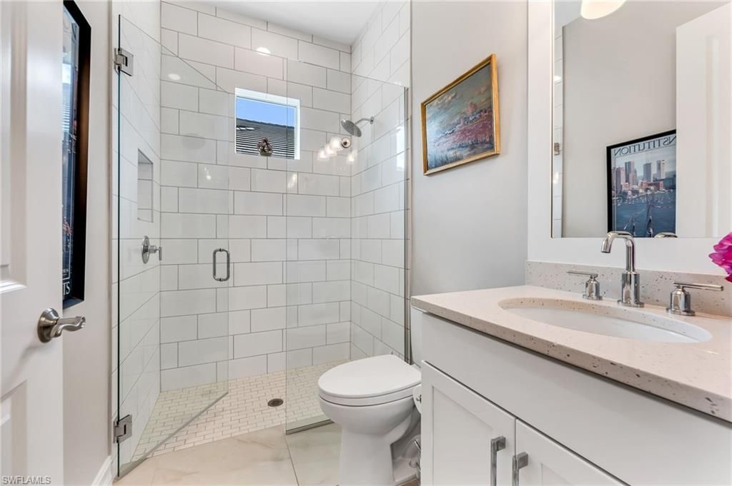 9671 Moonflower Court, Naples, FL 34114 Photo