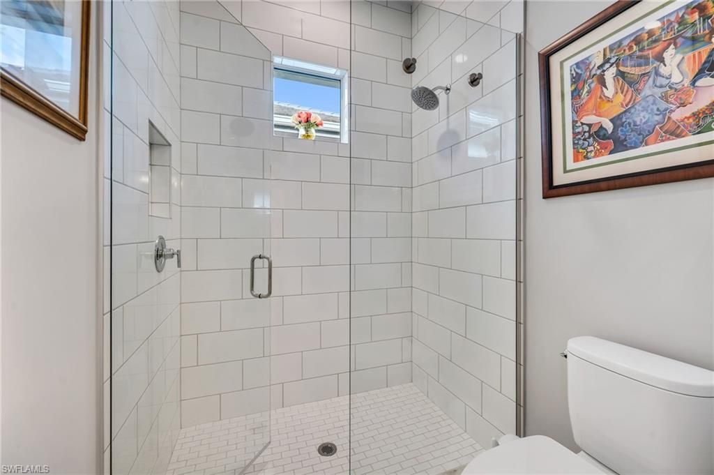 9671 Moonflower Court, Naples, FL 34114 Photo