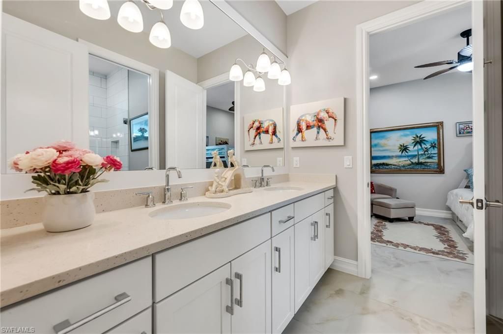 9671 Moonflower Court, Naples, FL 34114 Photo