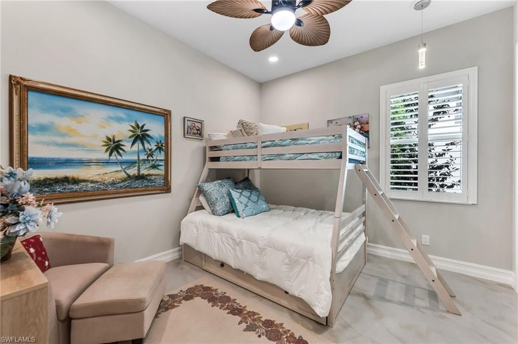 9671 Moonflower Court, Naples, FL 34114 Photo