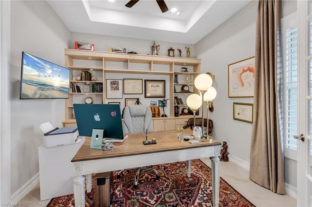 9671 Moonflower Court, Naples, FL 34114 Photo