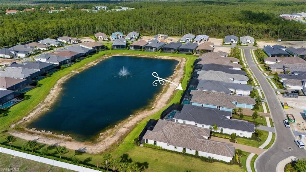 9671 Moonflower Court, Naples, FL 34114 Photo