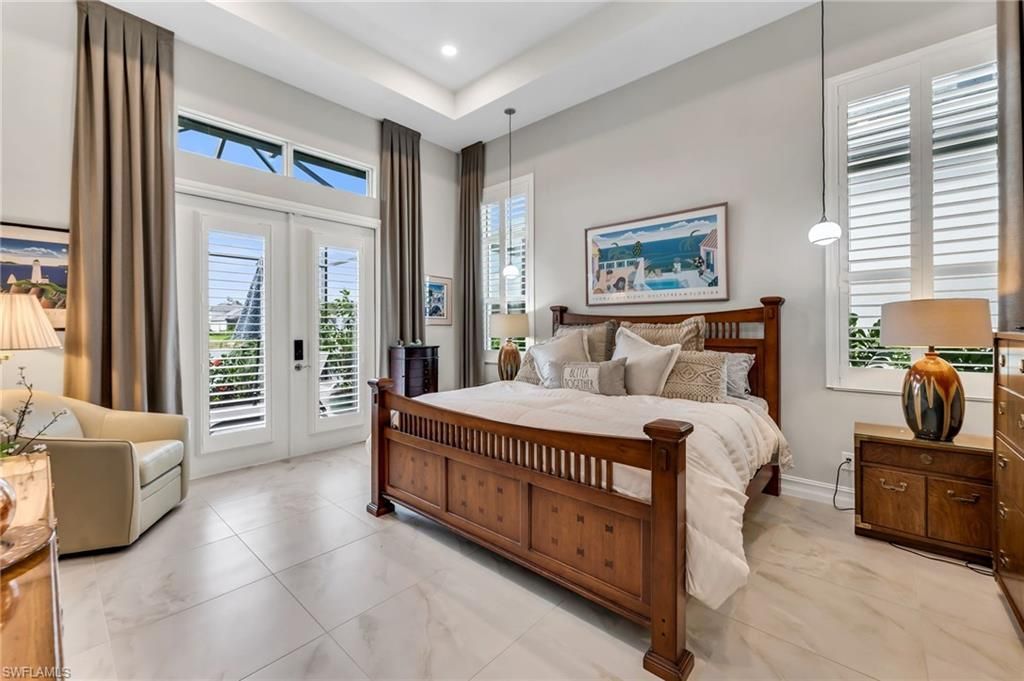9671 Moonflower Court, Naples, FL 34114 Photo