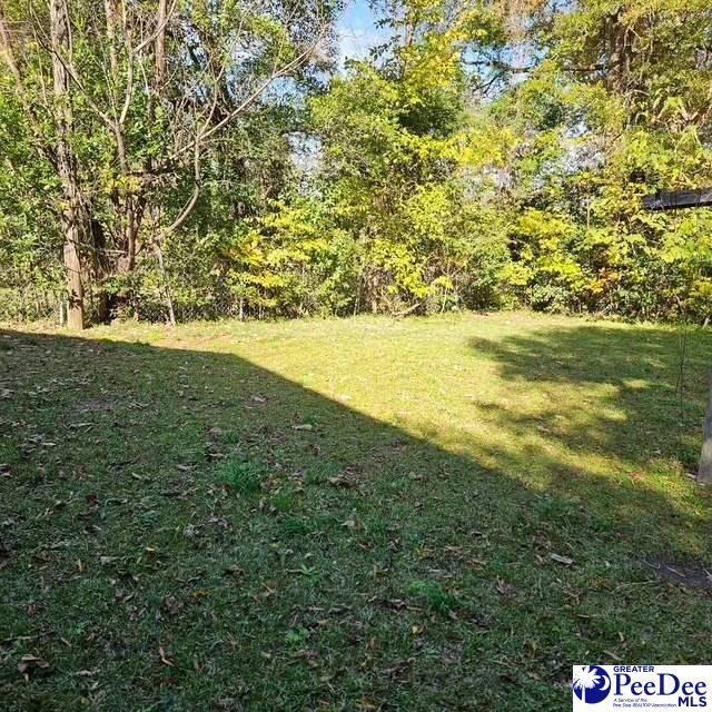 605 Howard Street Photo 15