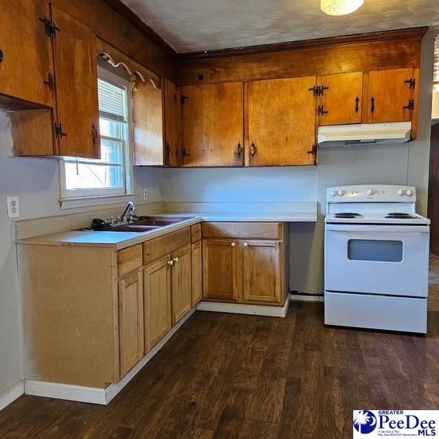 605 Howard Street Photo 5