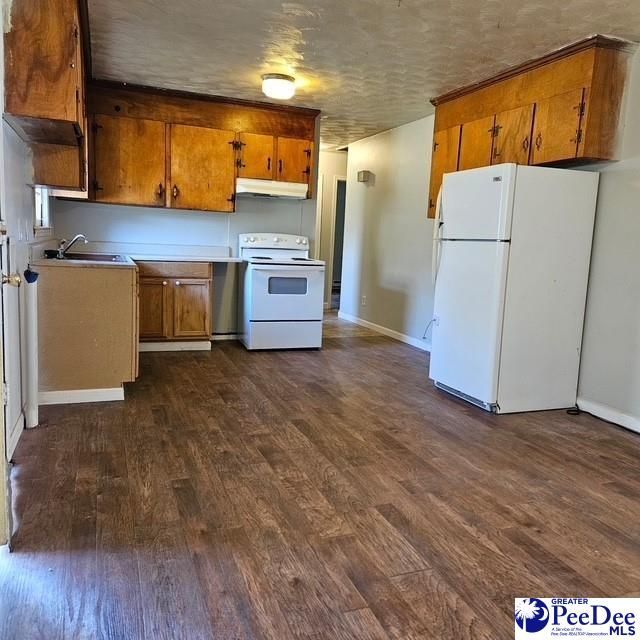 605 Howard Street Photo 6