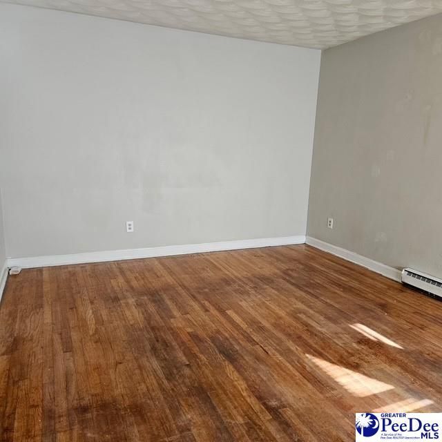 605 Howard Street Photo 7