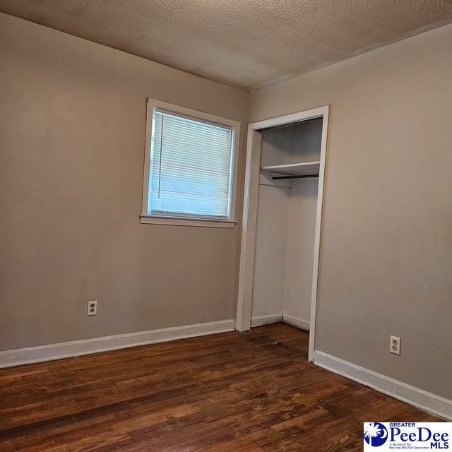 605 Howard Street Photo 8