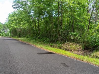 00 Deneaux Road, Rowesville, SC 29133