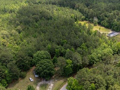 00 Deneaux Road, Rowesville, SC 29133