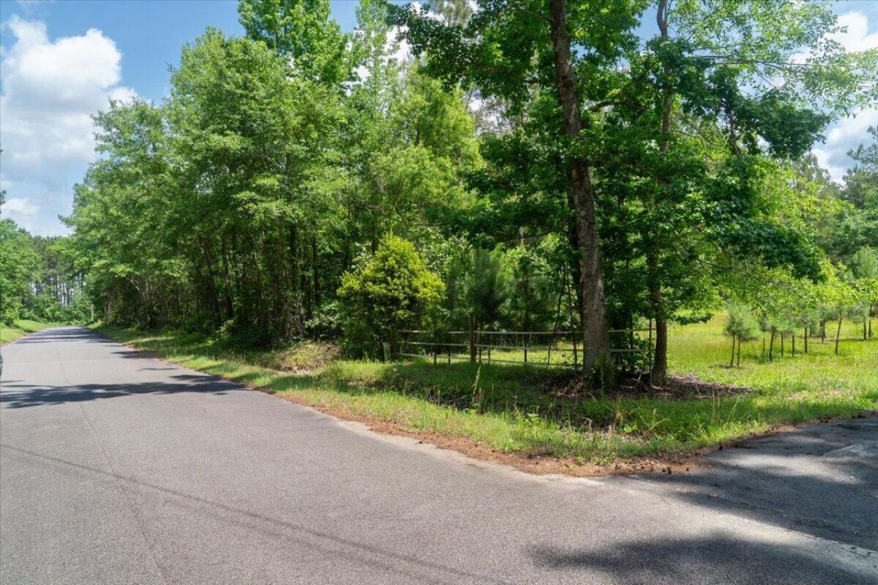 00 Deneaux Road Photo 13