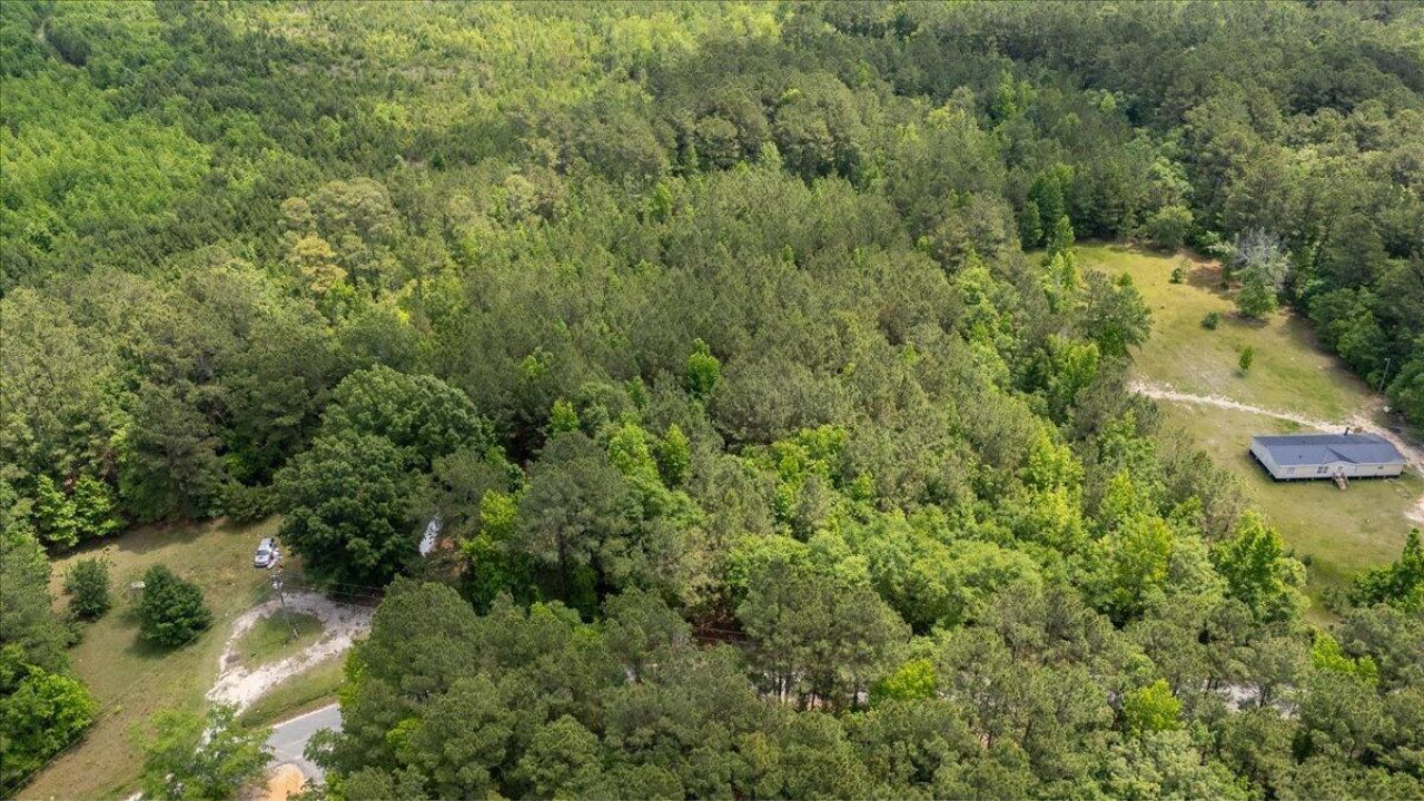 00 Deneaux Road Photo 17