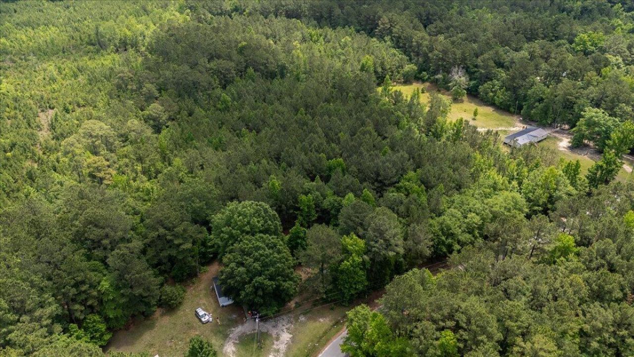 00 Deneaux Road Photo 19
