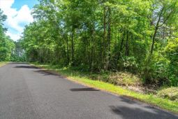 00 Deneaux Road photo 4