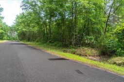 00 Deneaux Road photo 4