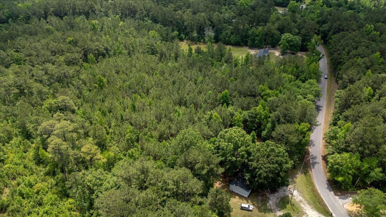 00 Deneaux Road Photo 23