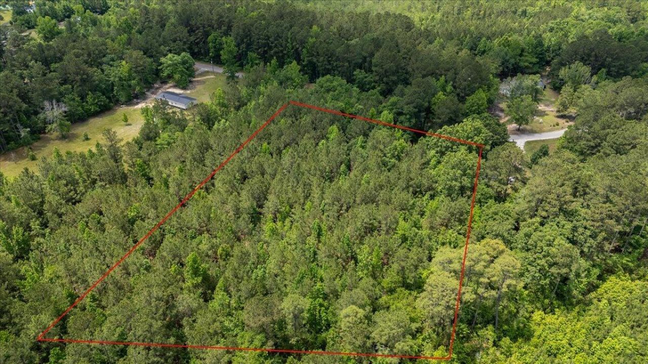00 Deneaux Road Photo 29