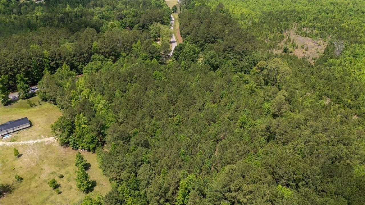 00 Deneaux Road Photo 33