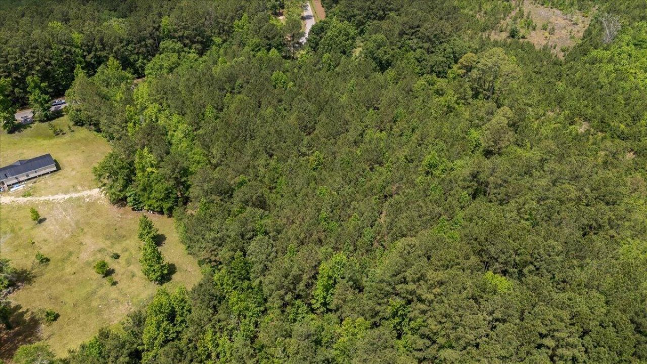 00 Deneaux Road Photo 35