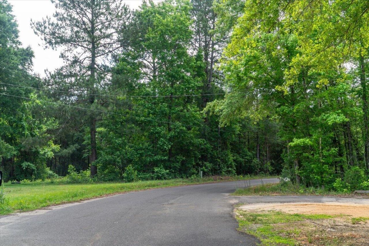 00 Deneaux Road Photo 6