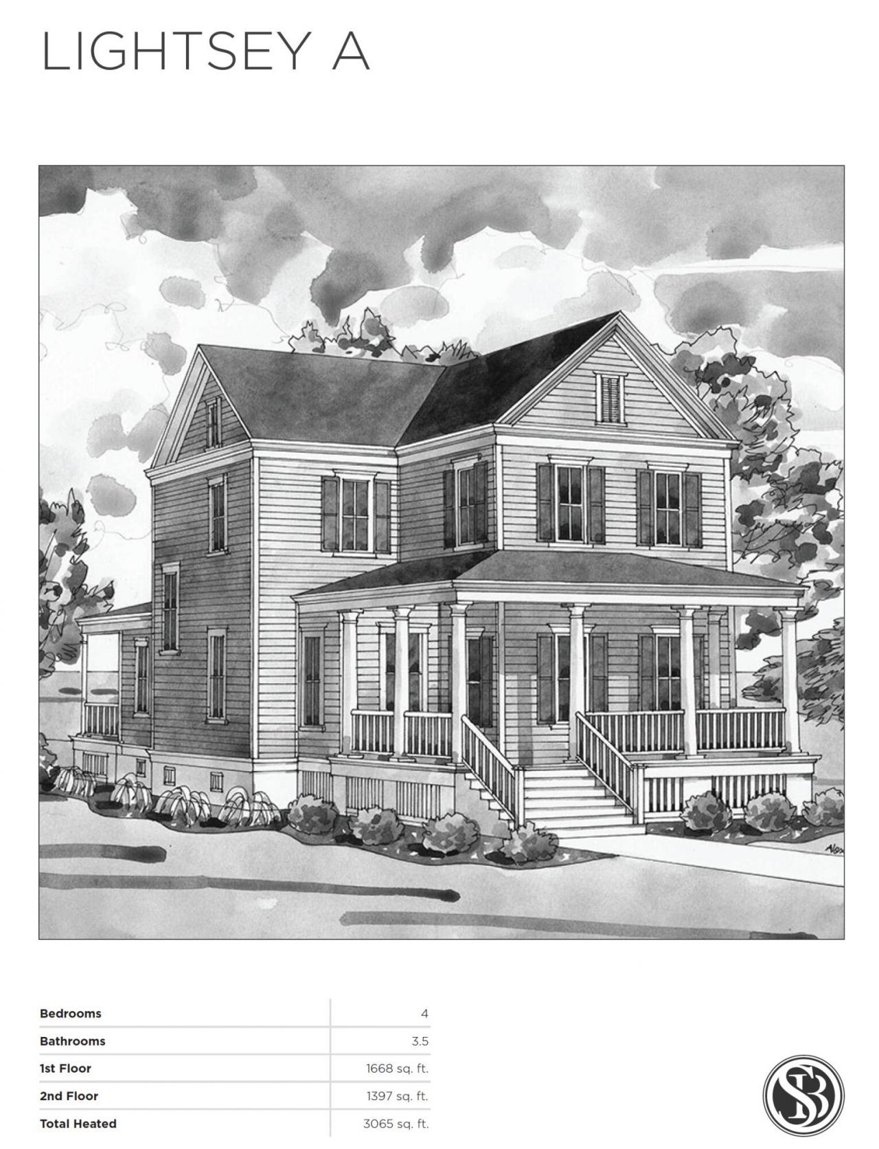 1589 Banning Street Photo 39