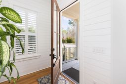 1589 Banning Street photo 4