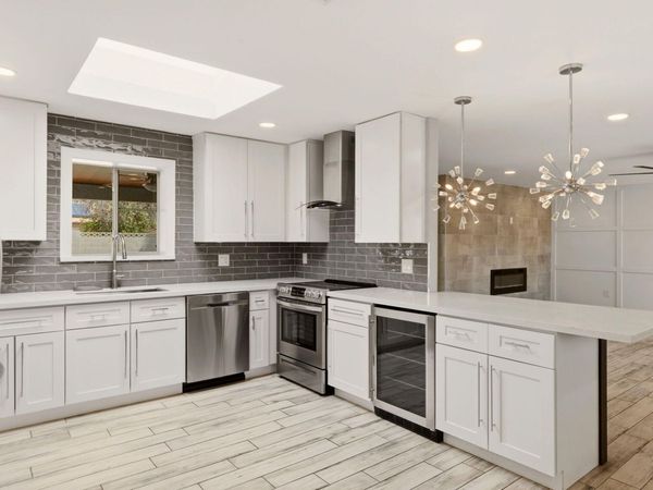 4240 E DESERT CACTUS Street, Phoenix, AZ 85032