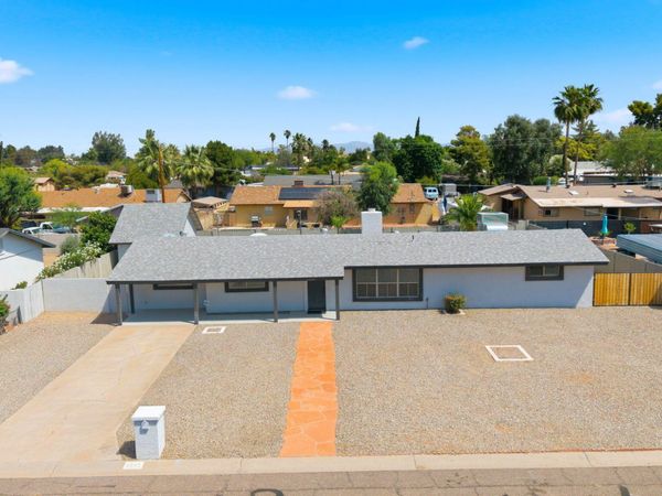 4240 E DESERT CACTUS Street, Phoenix, AZ 85032