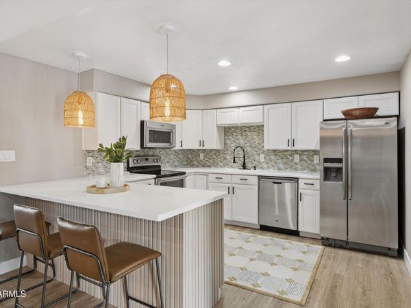 14408 N 36TH Place, Phoenix, AZ 85032