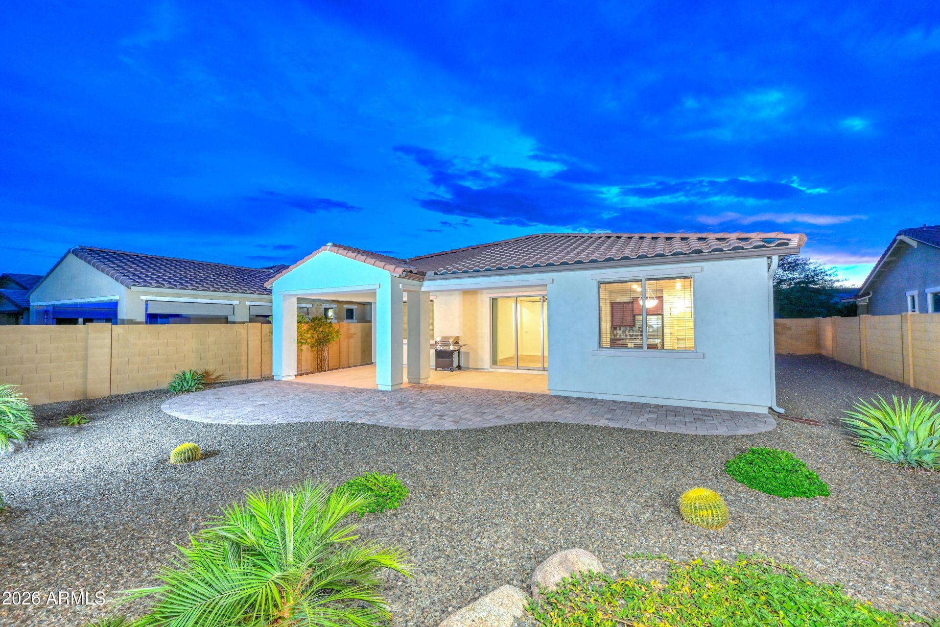 29507 N 113th Lane, Peoria, AZ 85383 Main Photo