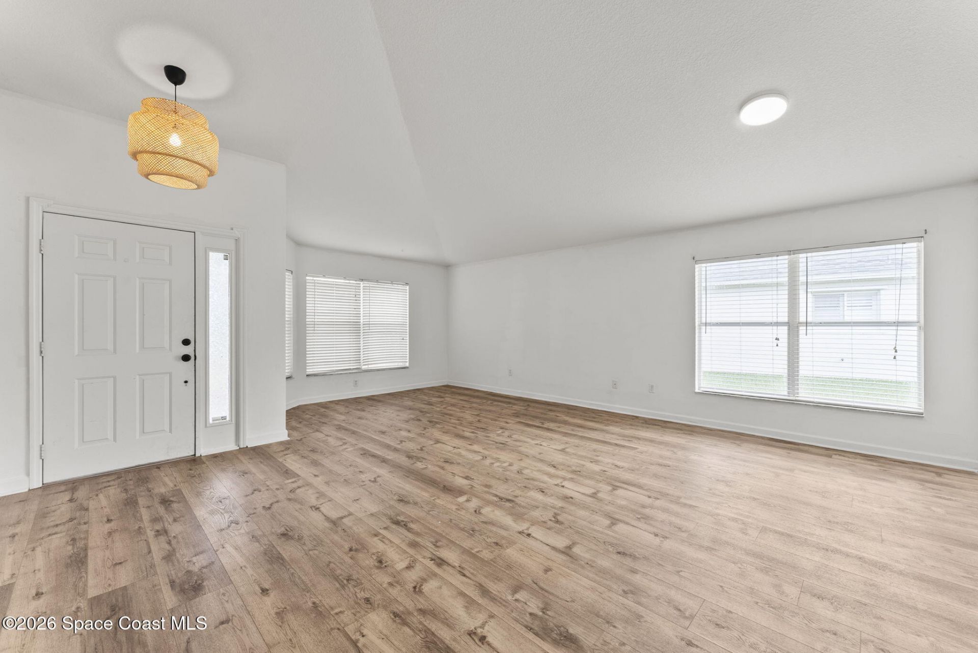 2607 Ventura Circle , Melbourne, FL 32904 Photo