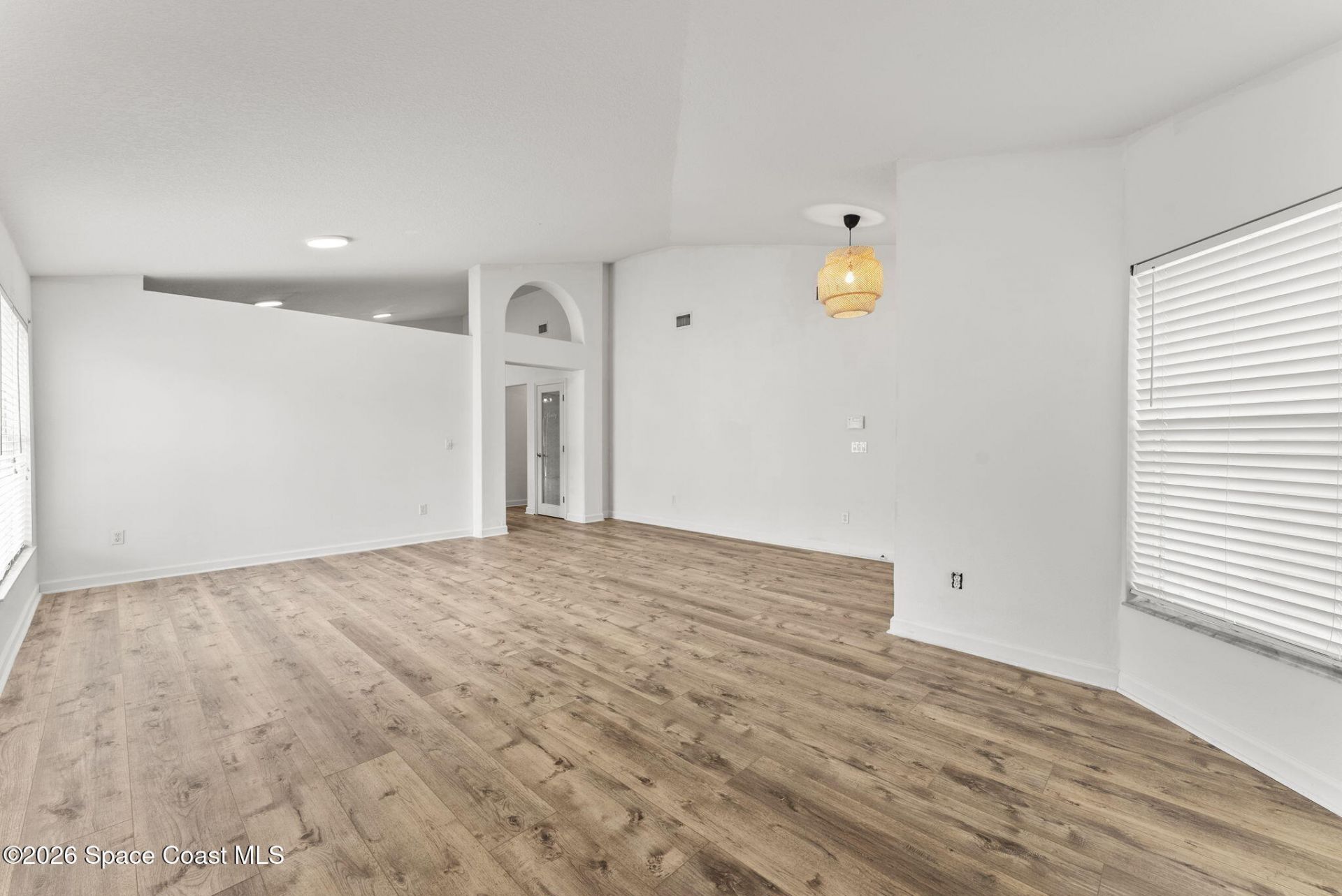 2607 Ventura Circle , Melbourne, FL 32904 Photo