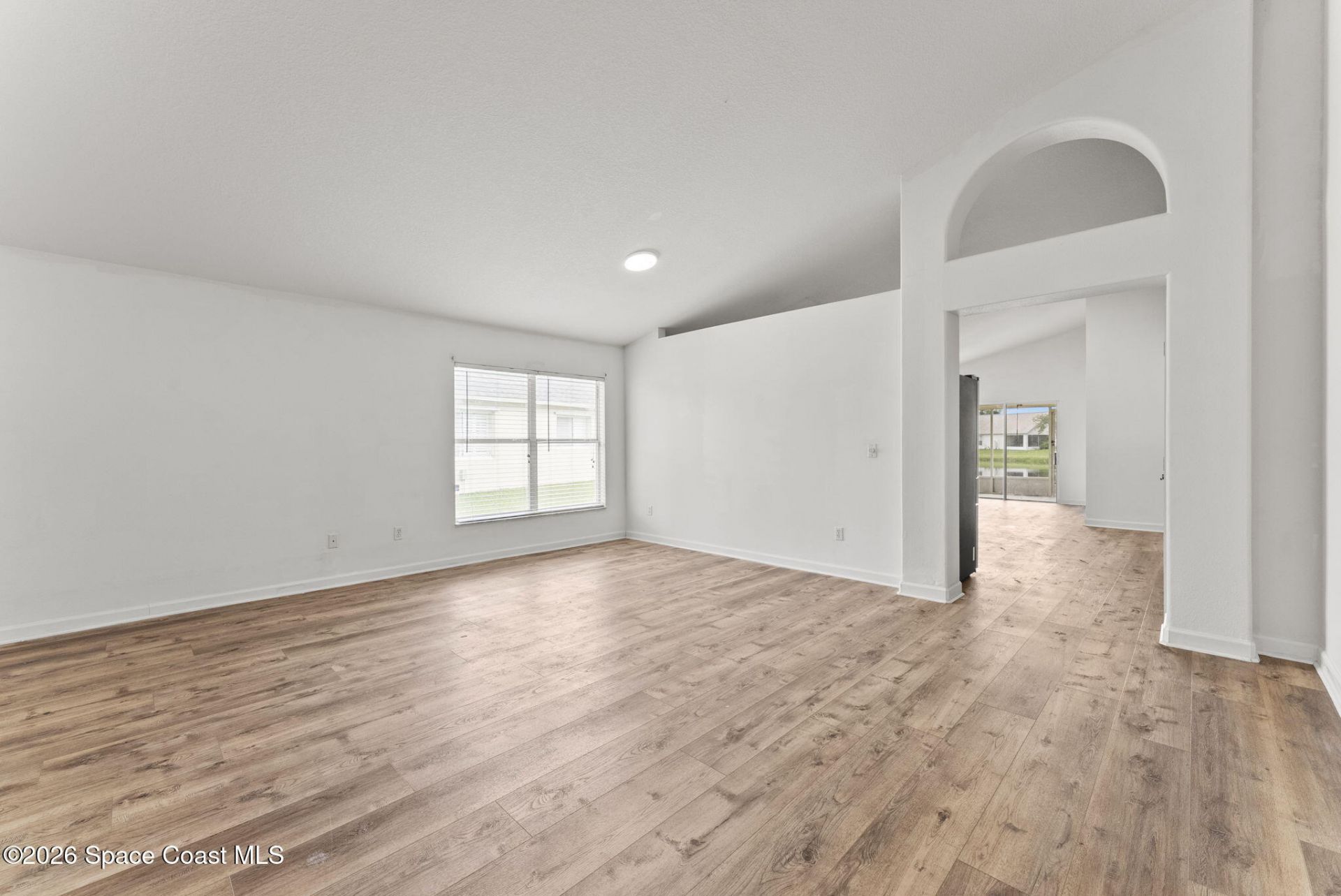 2607 Ventura Circle , Melbourne, FL 32904 Photo
