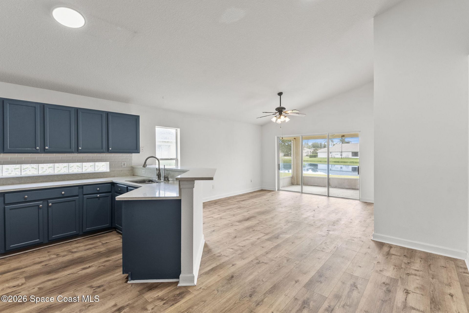 2607 Ventura Circle , Melbourne, FL 32904 Photo
