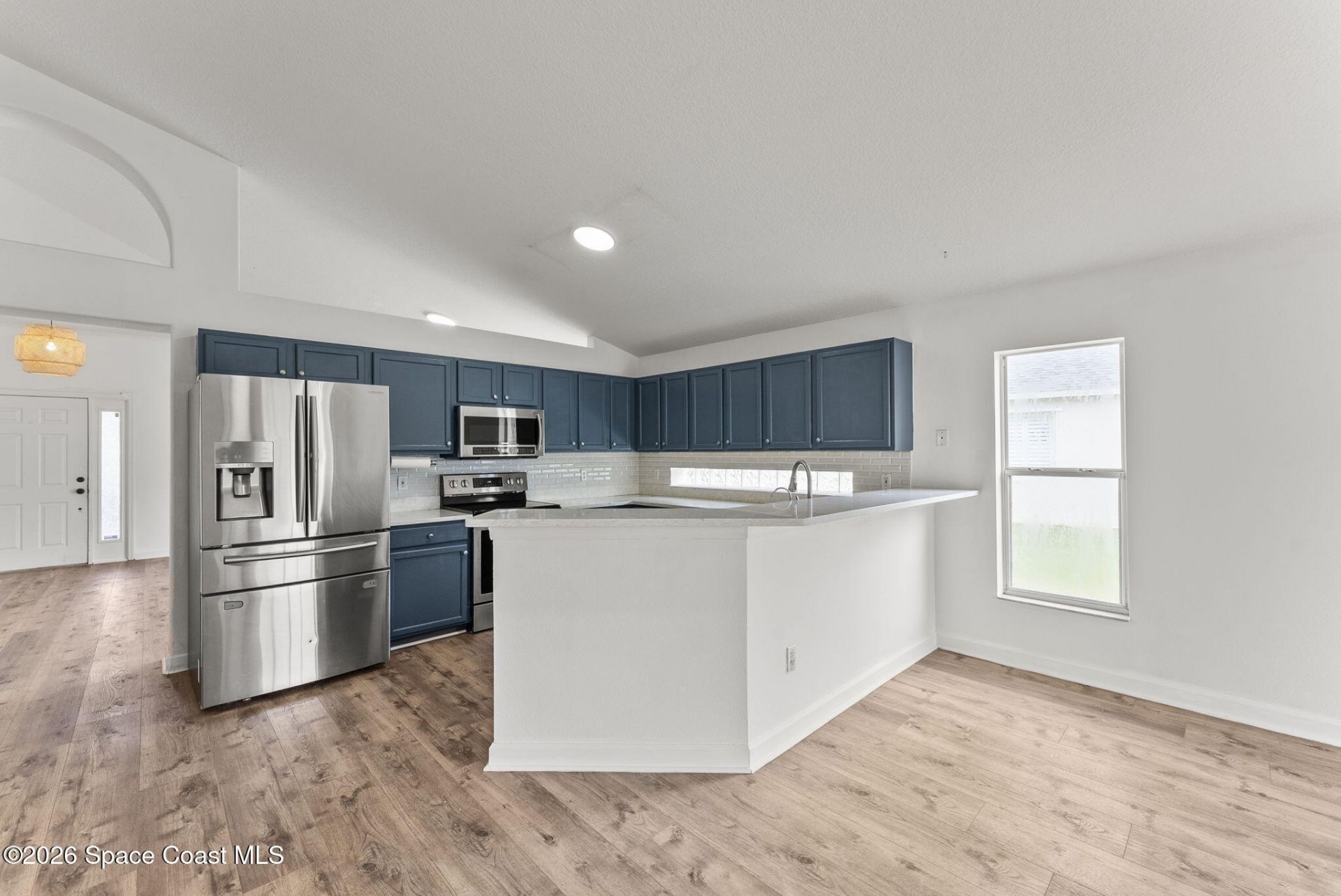 2607 Ventura Circle , Melbourne, FL 32904 Photo