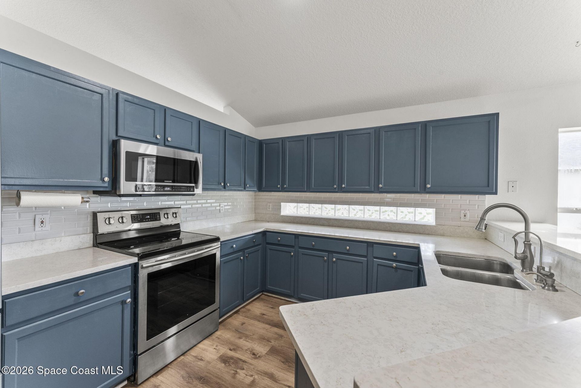 2607 Ventura Circle , Melbourne, FL 32904 Photo