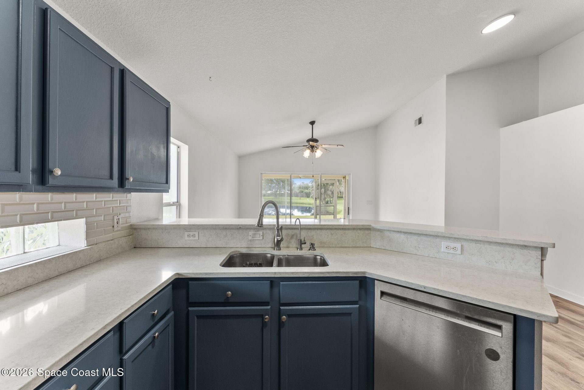 2607 Ventura Circle , Melbourne, FL 32904 Photo
