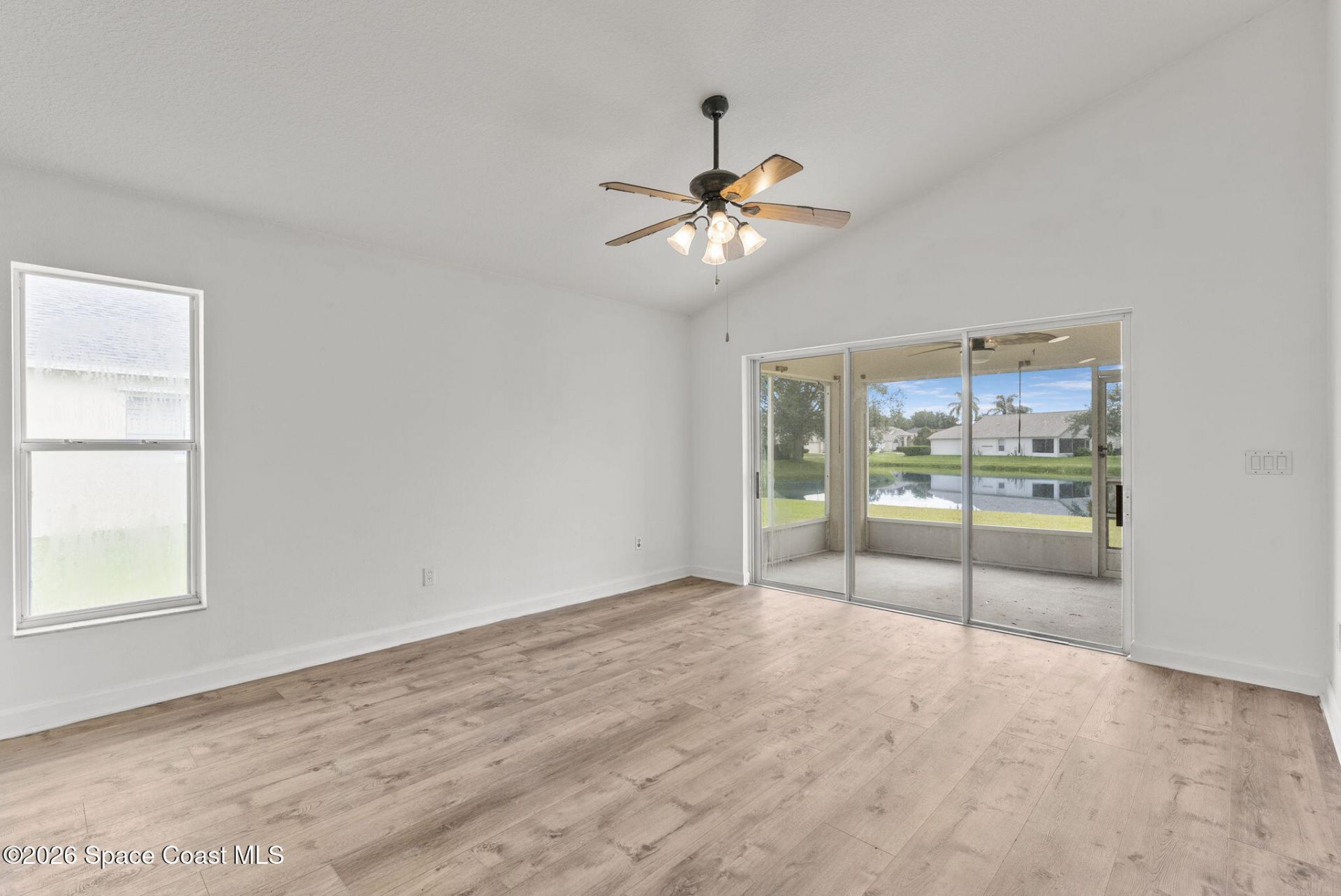 2607 Ventura Circle , Melbourne, FL 32904 Photo