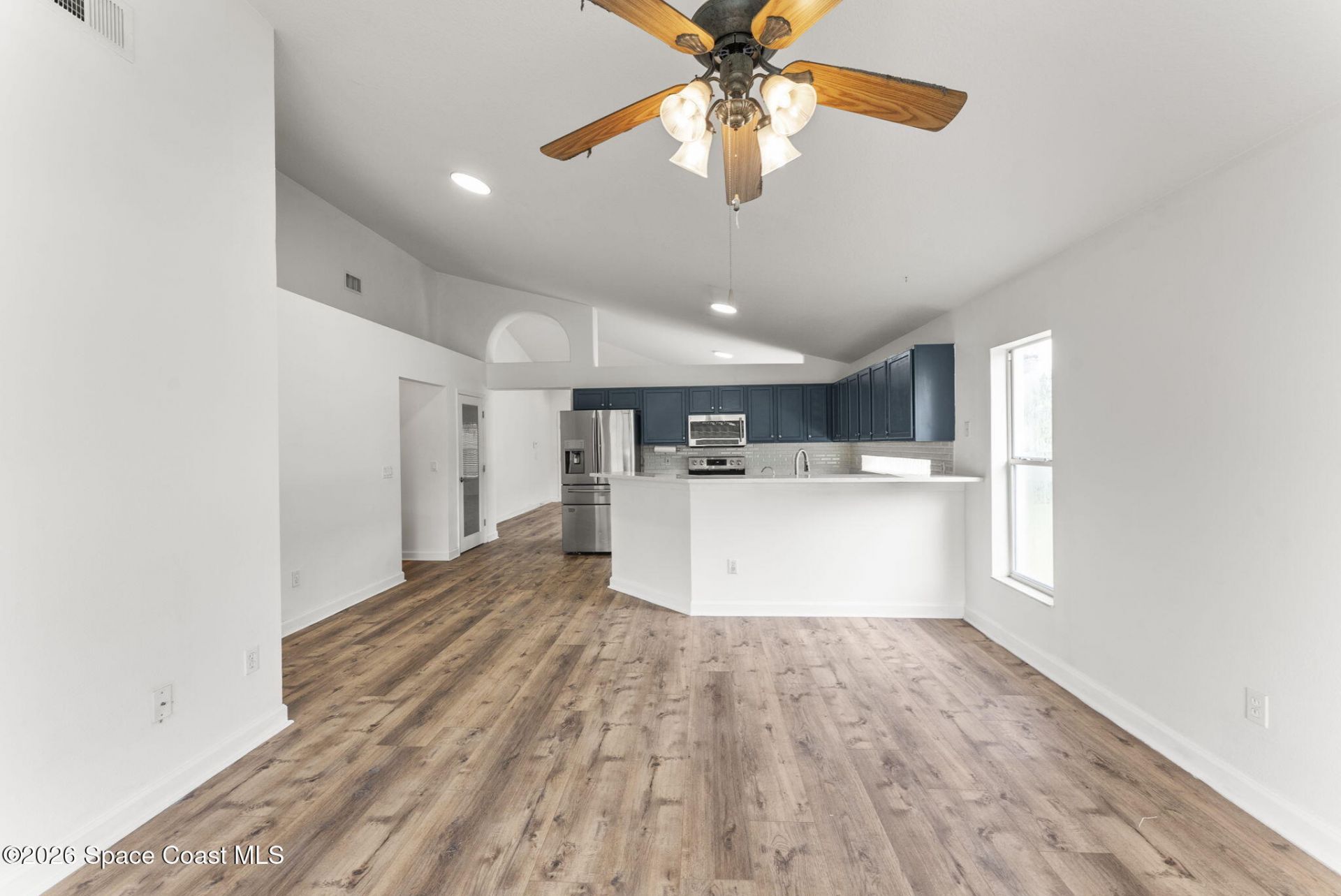 2607 Ventura Circle , Melbourne, FL 32904 Photo