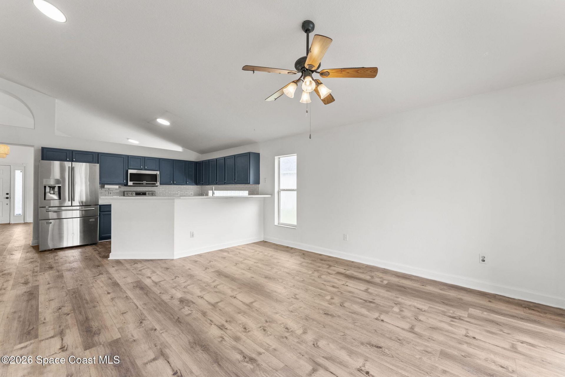 2607 Ventura Circle , Melbourne, FL 32904 Photo