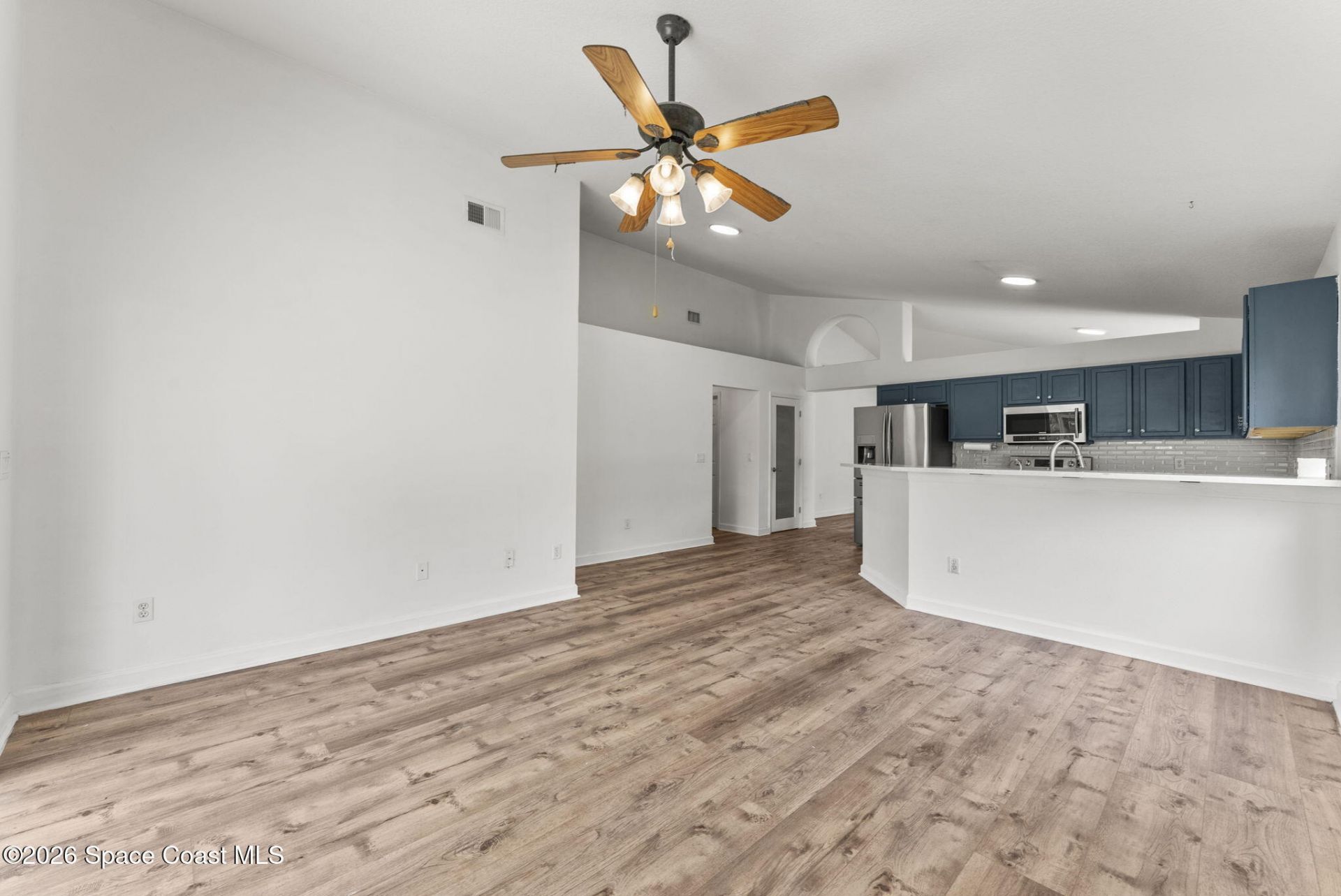 2607 Ventura Circle , Melbourne, FL 32904 Photo