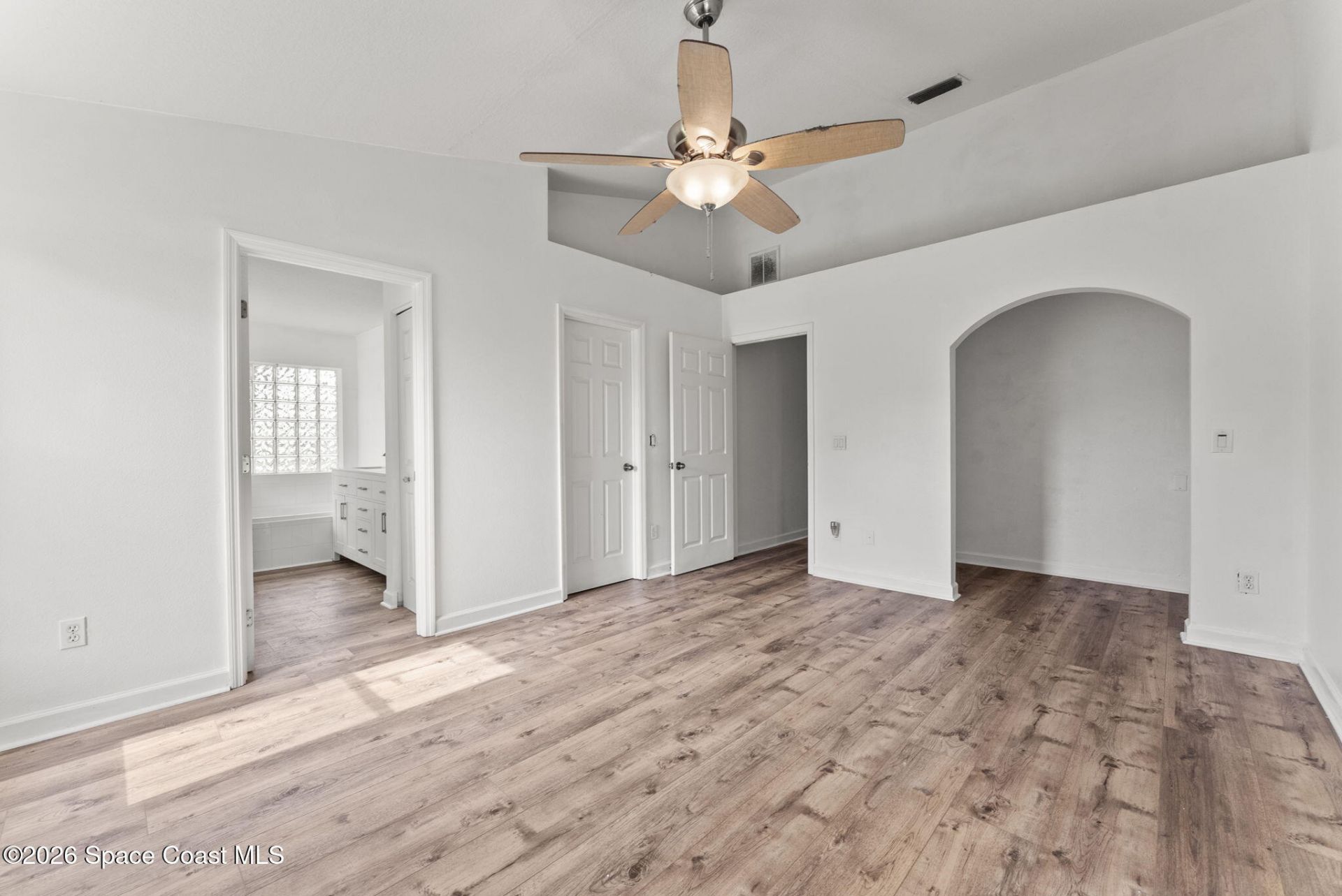 2607 Ventura Circle , Melbourne, FL 32904 Photo