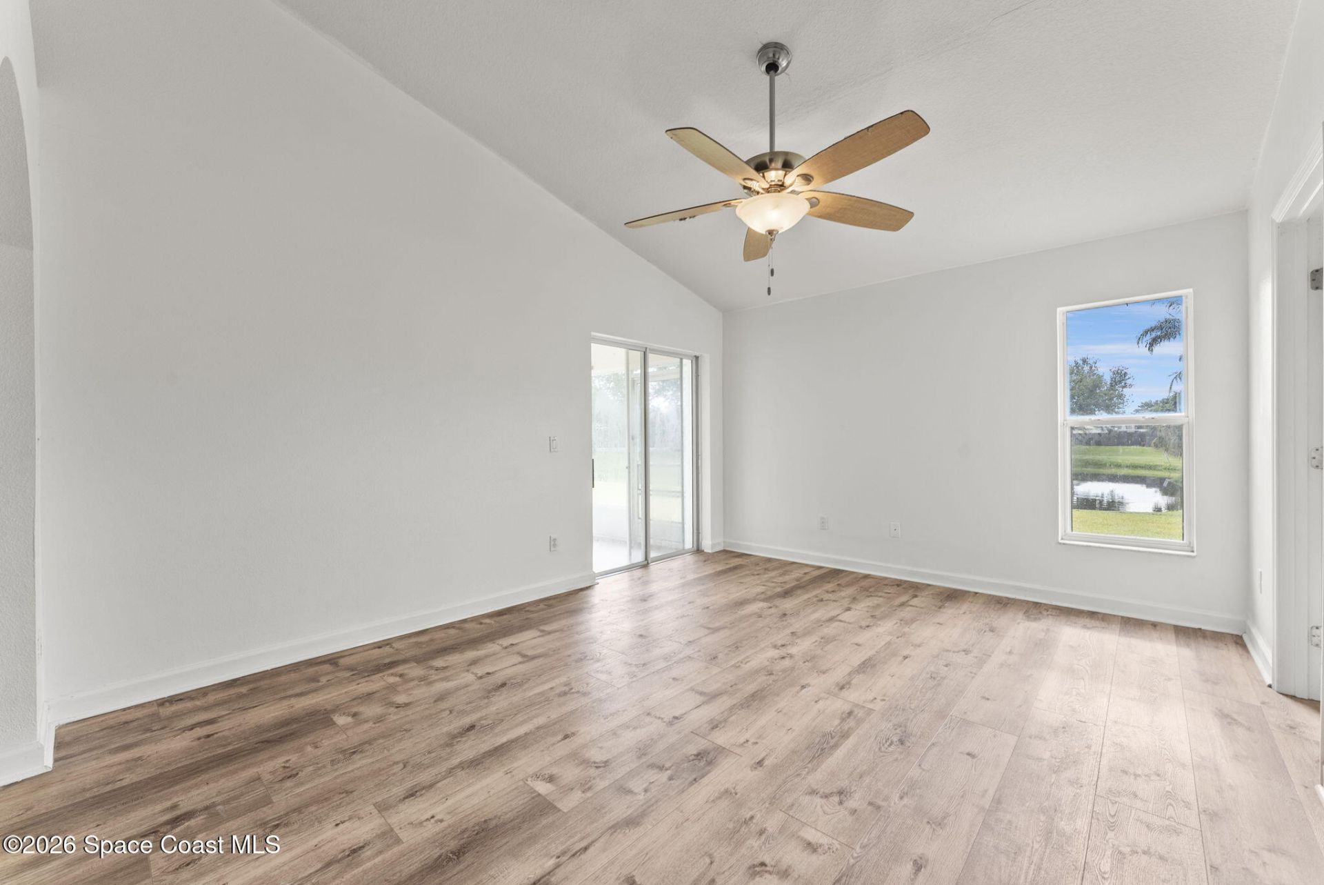 2607 Ventura Circle , Melbourne, FL 32904 Photo